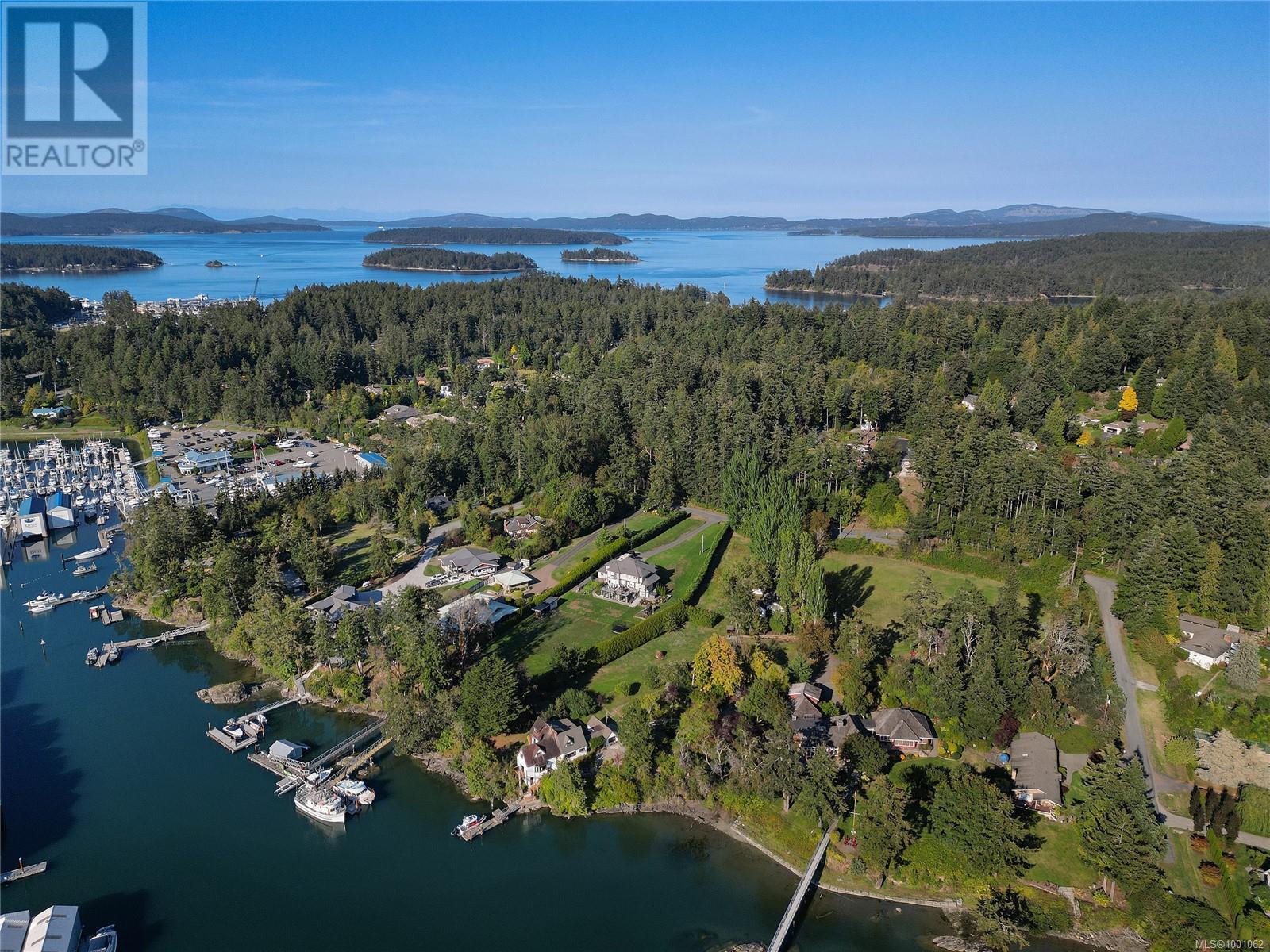 2173 Tryon Rd, North Saanich, British Columbia  V8L 5H6 - Photo 77 - 1001062