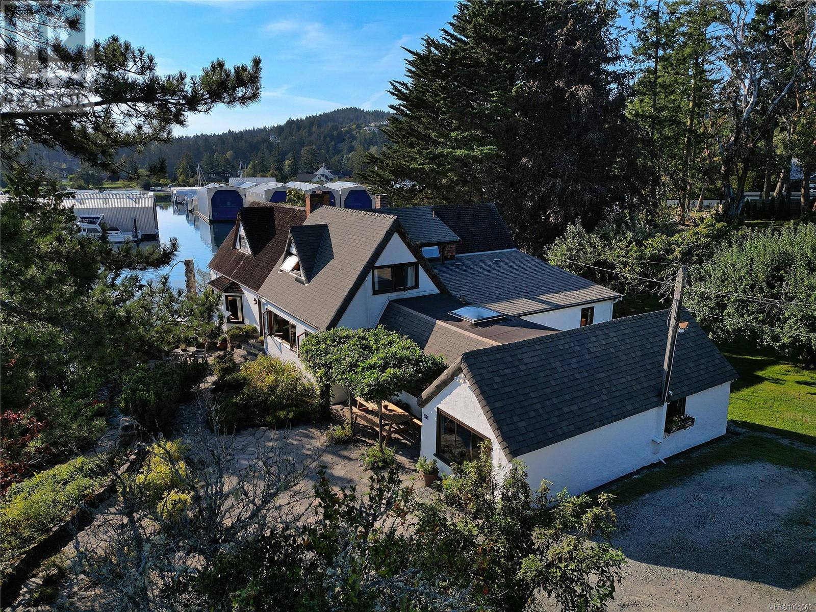 2173 Tryon Rd, North Saanich, British Columbia  V8L 5H6 - Photo 82 - 1001062