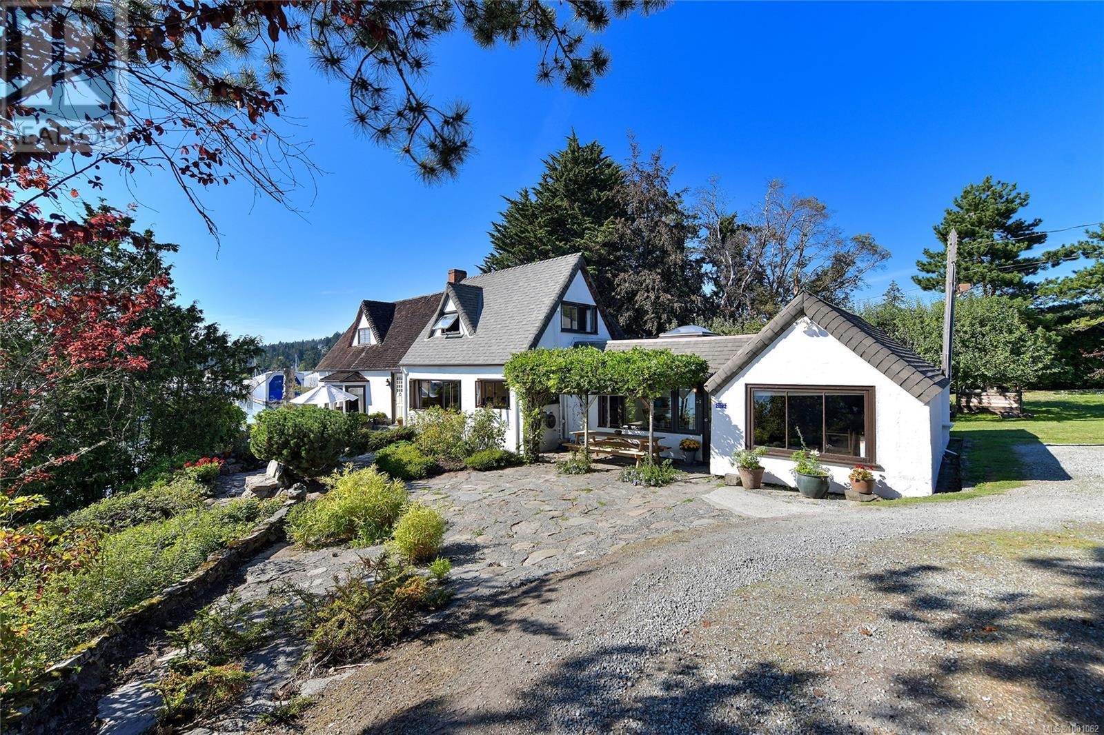 2173 Tryon Rd, North Saanich, British Columbia  V8L 5H6 - Photo 9 - 1001062