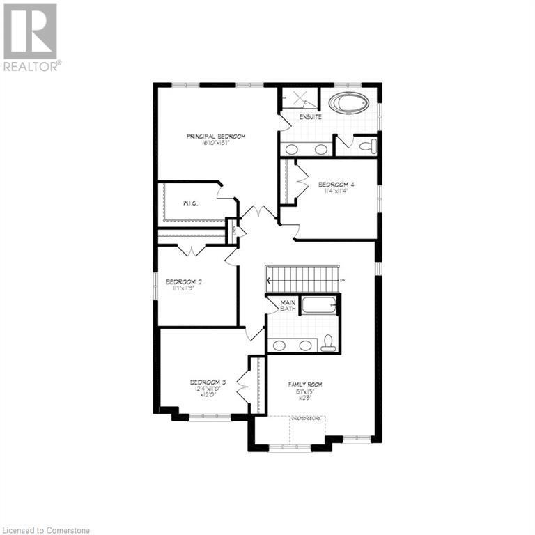 Property at 125 JACOB DETWEILLER Drive Unit# Lot 0091 image 3