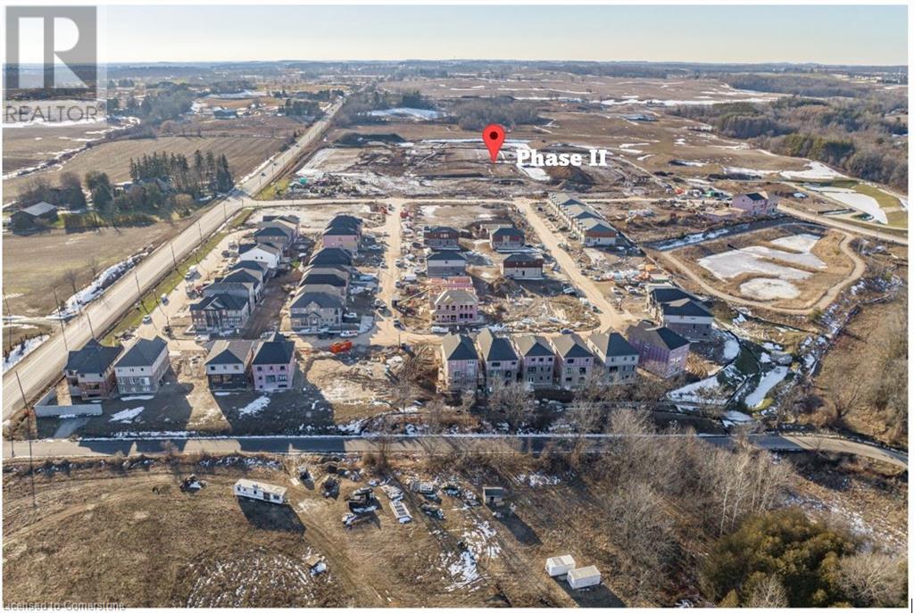 Property at 125 JACOB DETWEILLER Drive Unit# Lot 0091 image 5