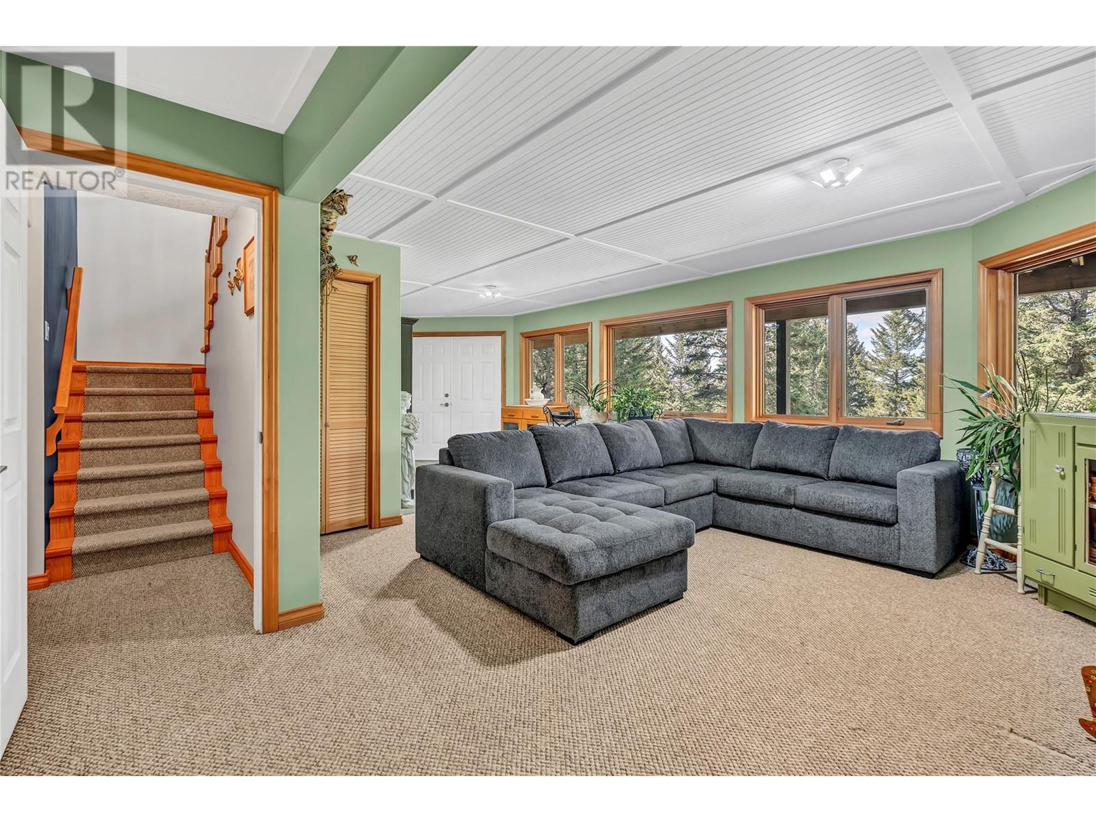 5812 Beech Road, Merritt, British Columbia  V1K 1M6 - Photo 29 - 10349284