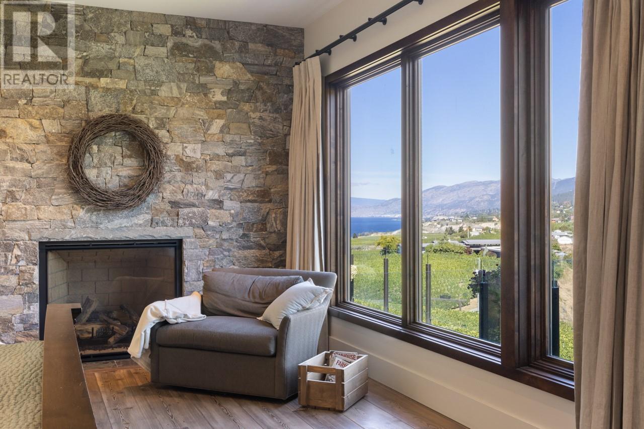 1291 Corbishley Avenue, Penticton, British Columbia  V2A 8V2 - Photo 28 - 10349251