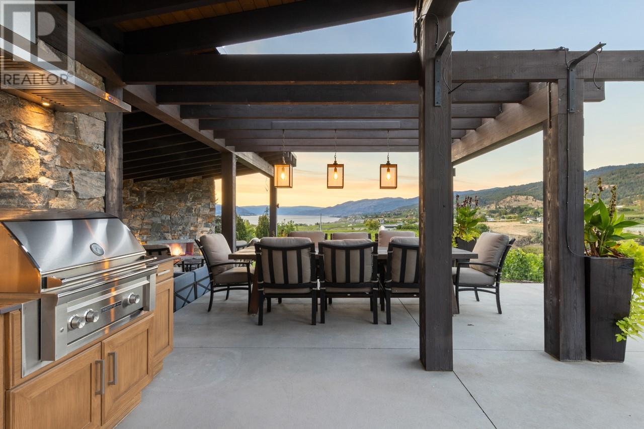 1291 Corbishley Avenue, Penticton, British Columbia  V2A 8V2 - Photo 51 - 10349251