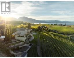1291 Corbishley Avenue, penticton, British Columbia