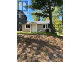 159 SUNNIDALE ROAD, wasaga beach, Ontario