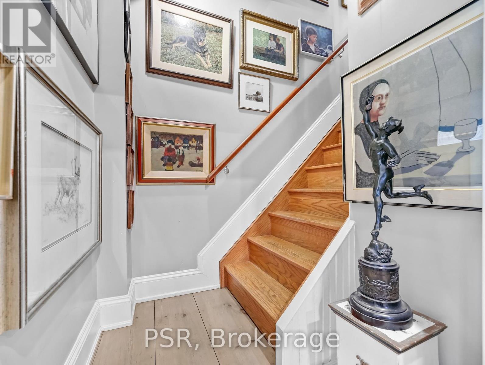 80 Ferrie Street W, Hamilton, Ontario  L8L 1C9 - Photo 19 - X12174197