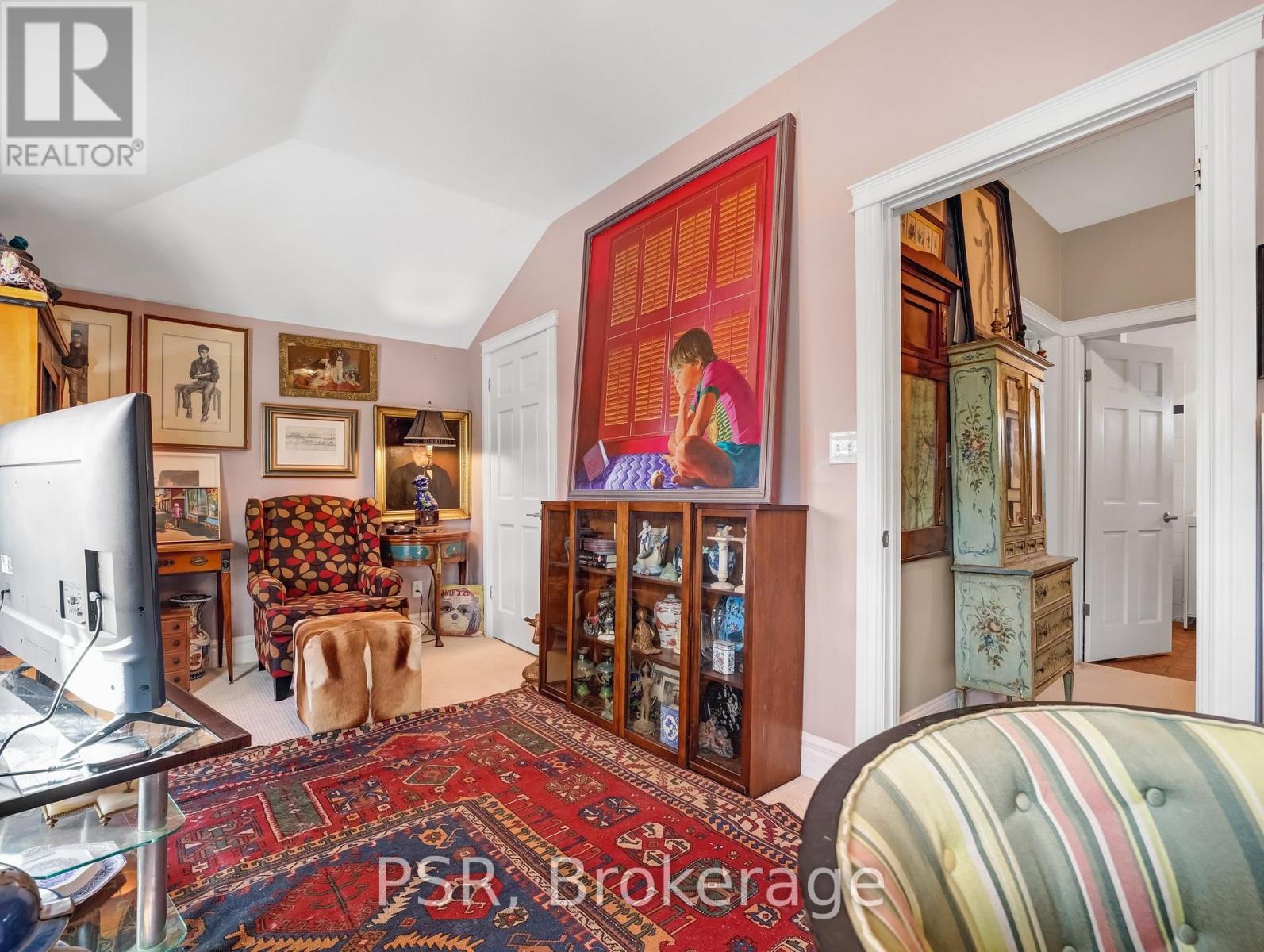 80 Ferrie Street W, Hamilton, Ontario  L8L 1C9 - Photo 23 - X12174197