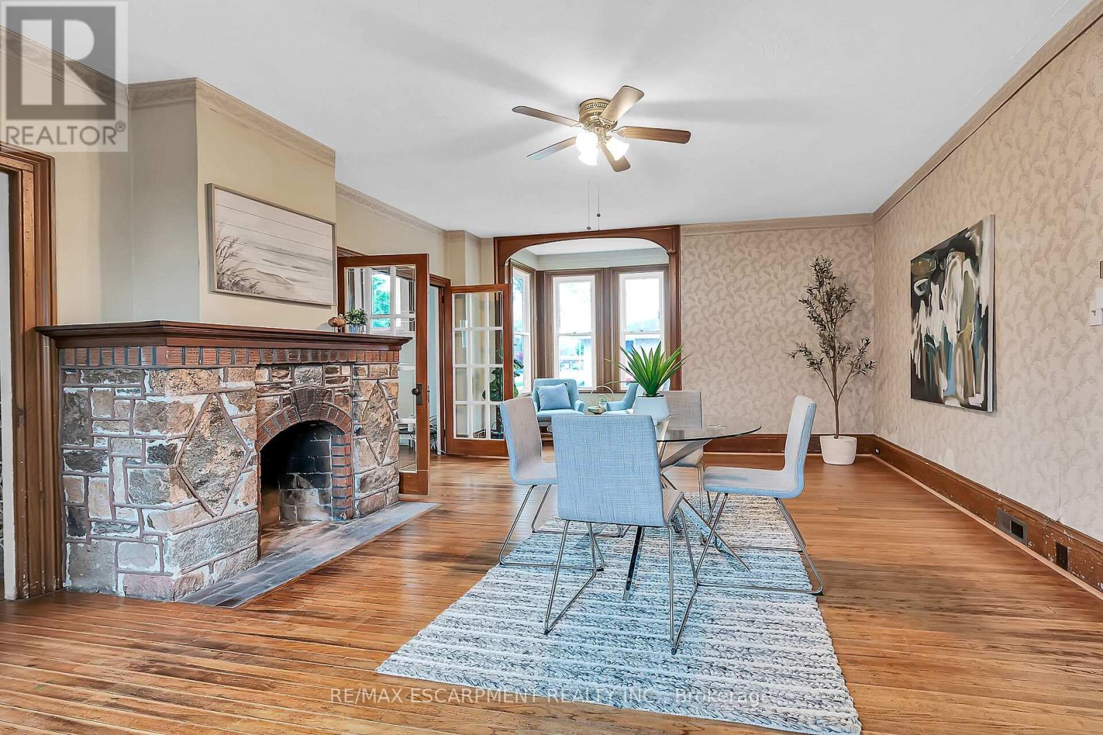 7 Greenrock Street E, Norfolk, Ontario  N0A 1N0 - Photo 11 - X12174213