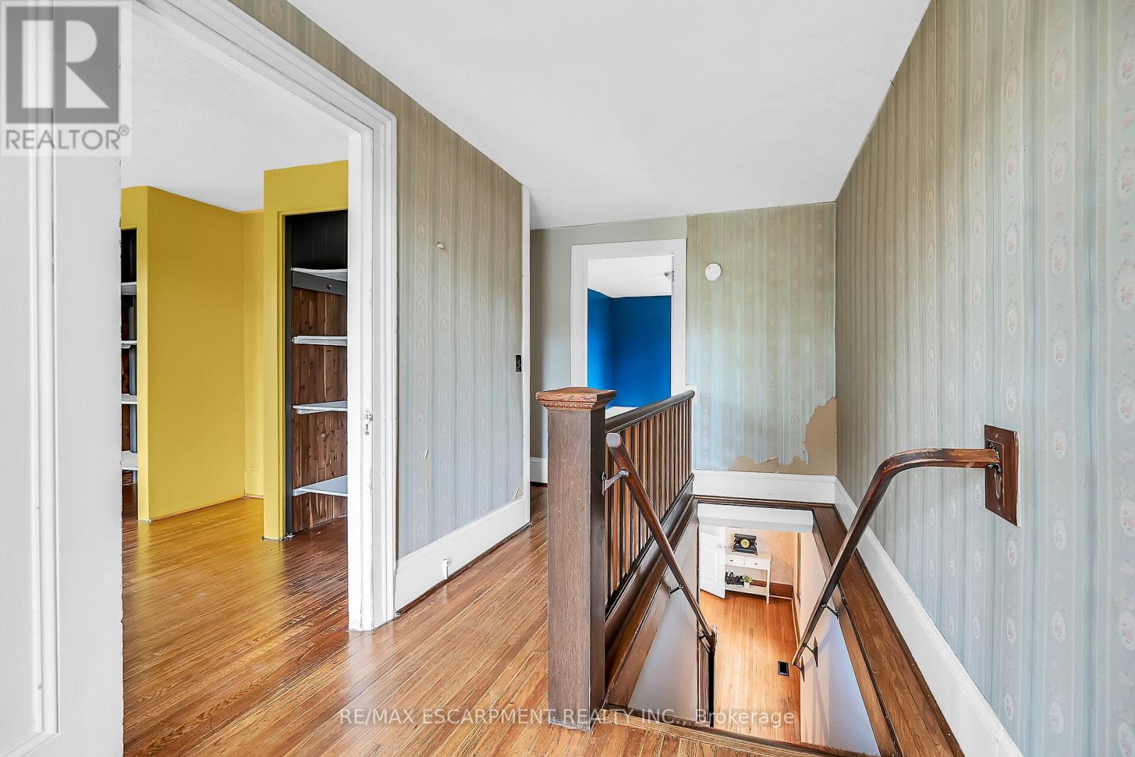 7 Greenrock Street E, Norfolk, Ontario  N0A 1N0 - Photo 21 - X12174213
