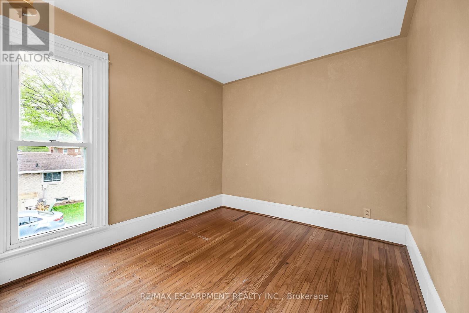7 Greenrock Street E, Norfolk, Ontario  N0A 1N0 - Photo 26 - X12174213