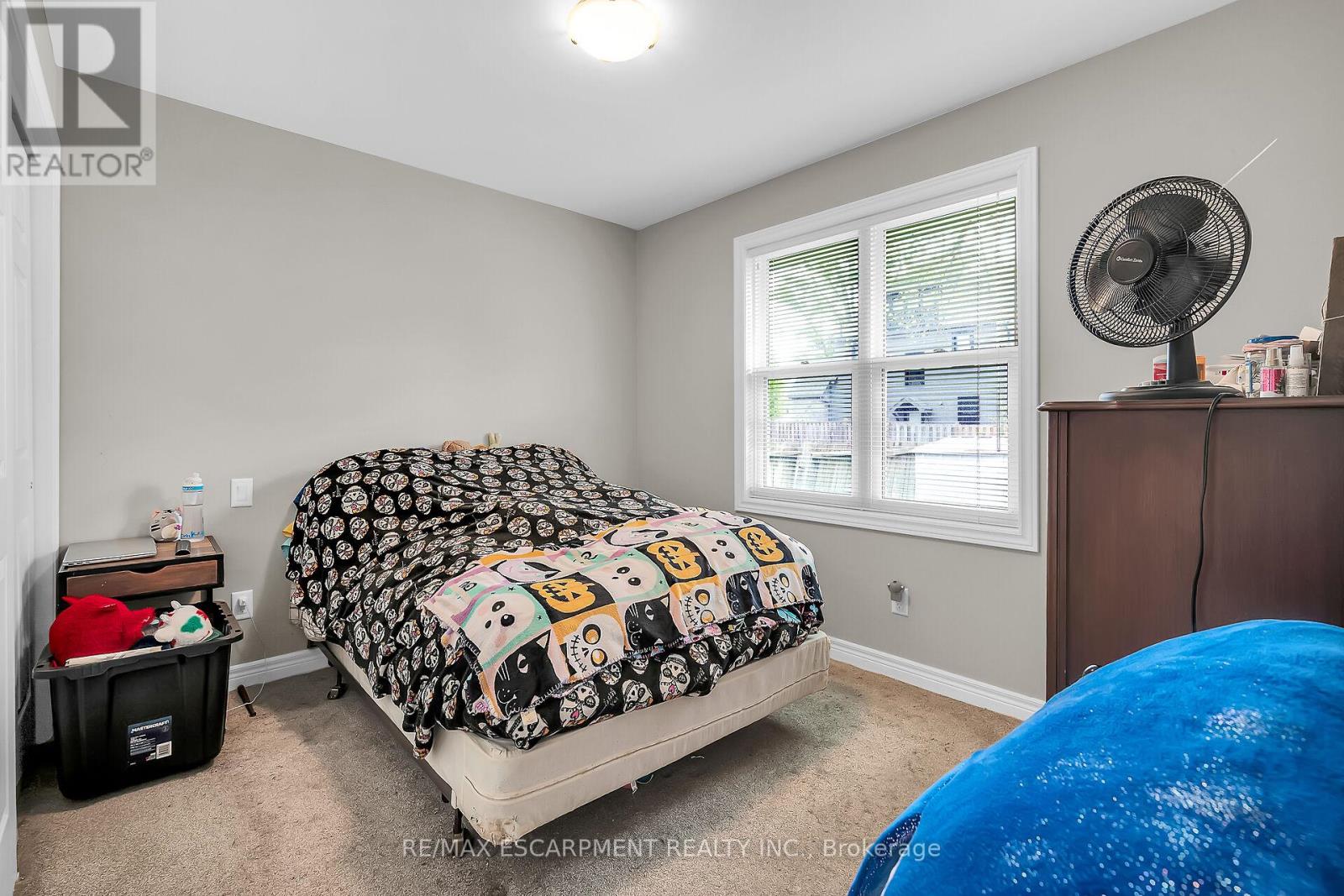 7 Greenrock Street E, Norfolk, Ontario  N0A 1N0 - Photo 32 - X12174213