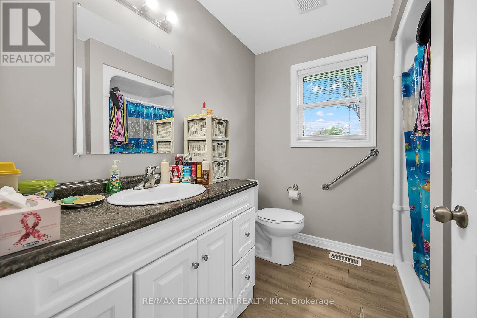 7 Greenrock Street E, Norfolk, Ontario  N0A 1N0 - Photo 33 - X12174213
