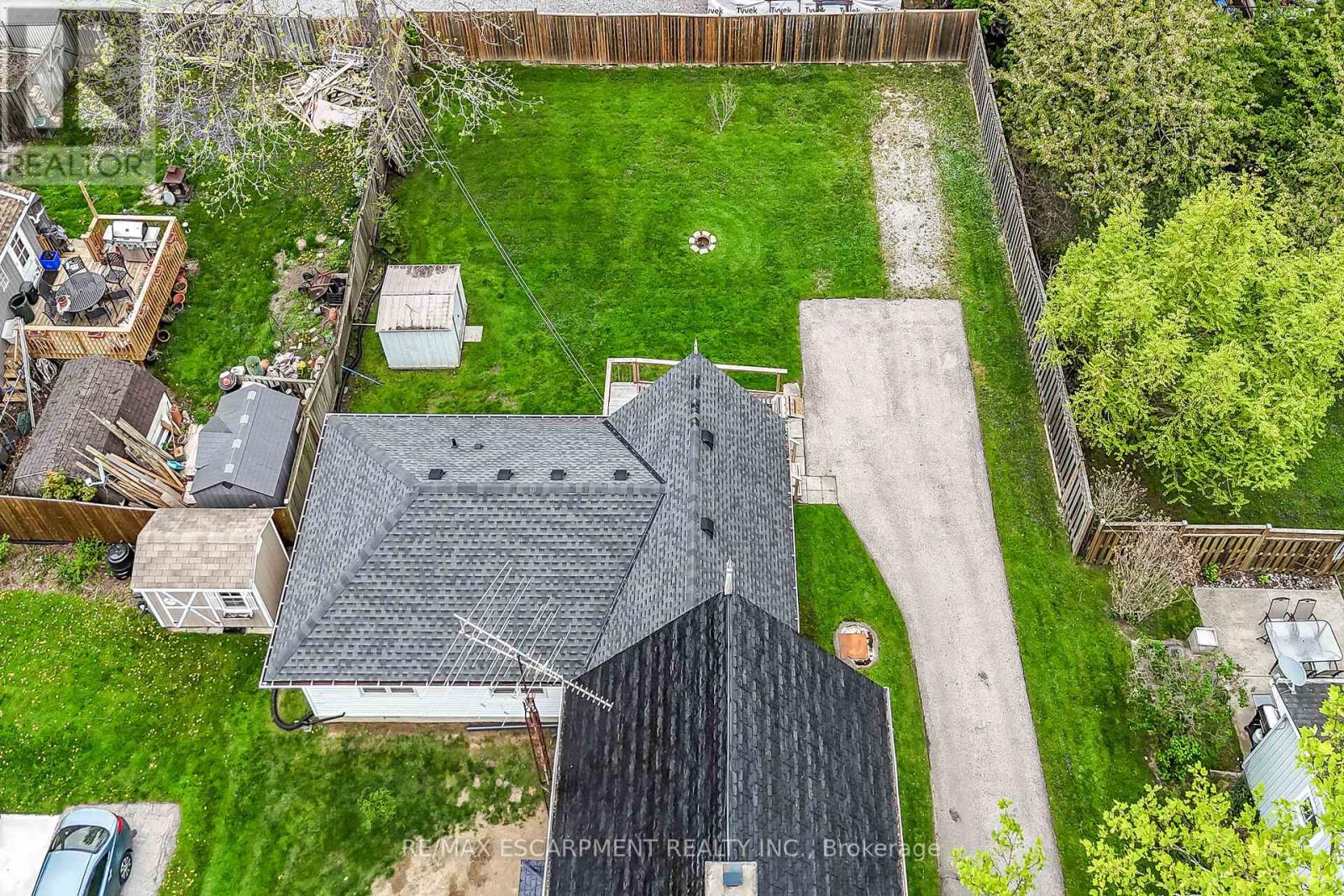 7 Greenrock Street E, Norfolk, Ontario  N0A 1N0 - Photo 42 - X12174213