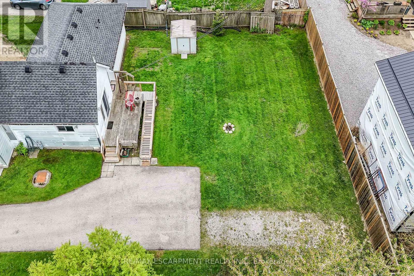 7 Greenrock Street E, Norfolk, Ontario  N0A 1N0 - Photo 43 - X12174213