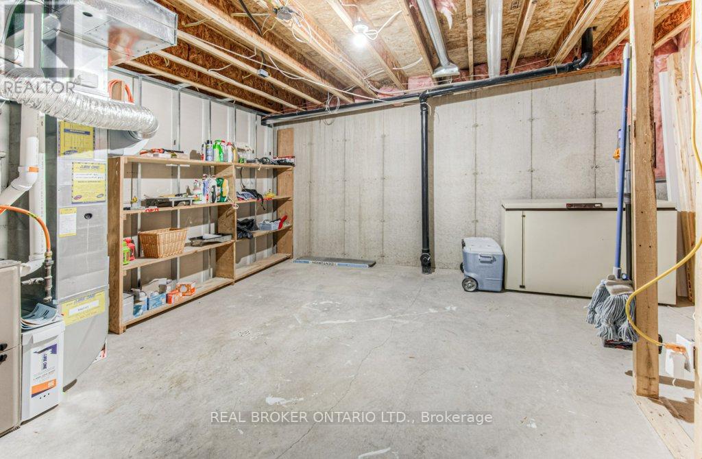 4 - 900 Doon Village Road, Kitchener, Ontario  N2P 1A4 - Photo 43 - X12174219