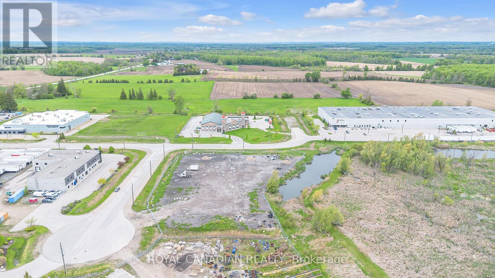 10 Cope Court N, Guelph (Willow West/sugarbush/west Acres), Ontario  N1K 0A4 - Photo 10 - X12174263