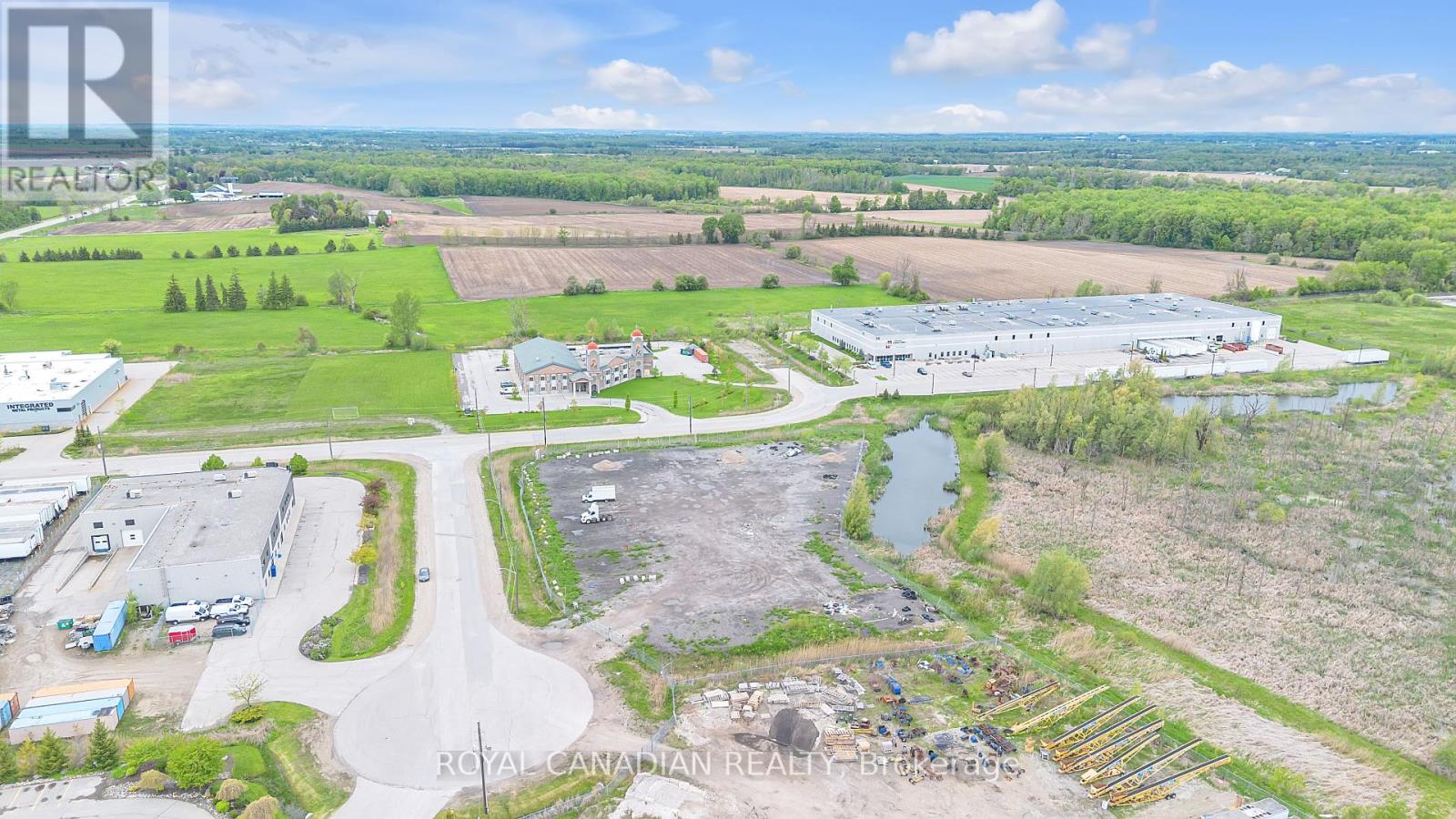 10 Cope Court N, Guelph (Willow West/sugarbush/west Acres), Ontario  N1K 0A4 - Photo 11 - X12174263