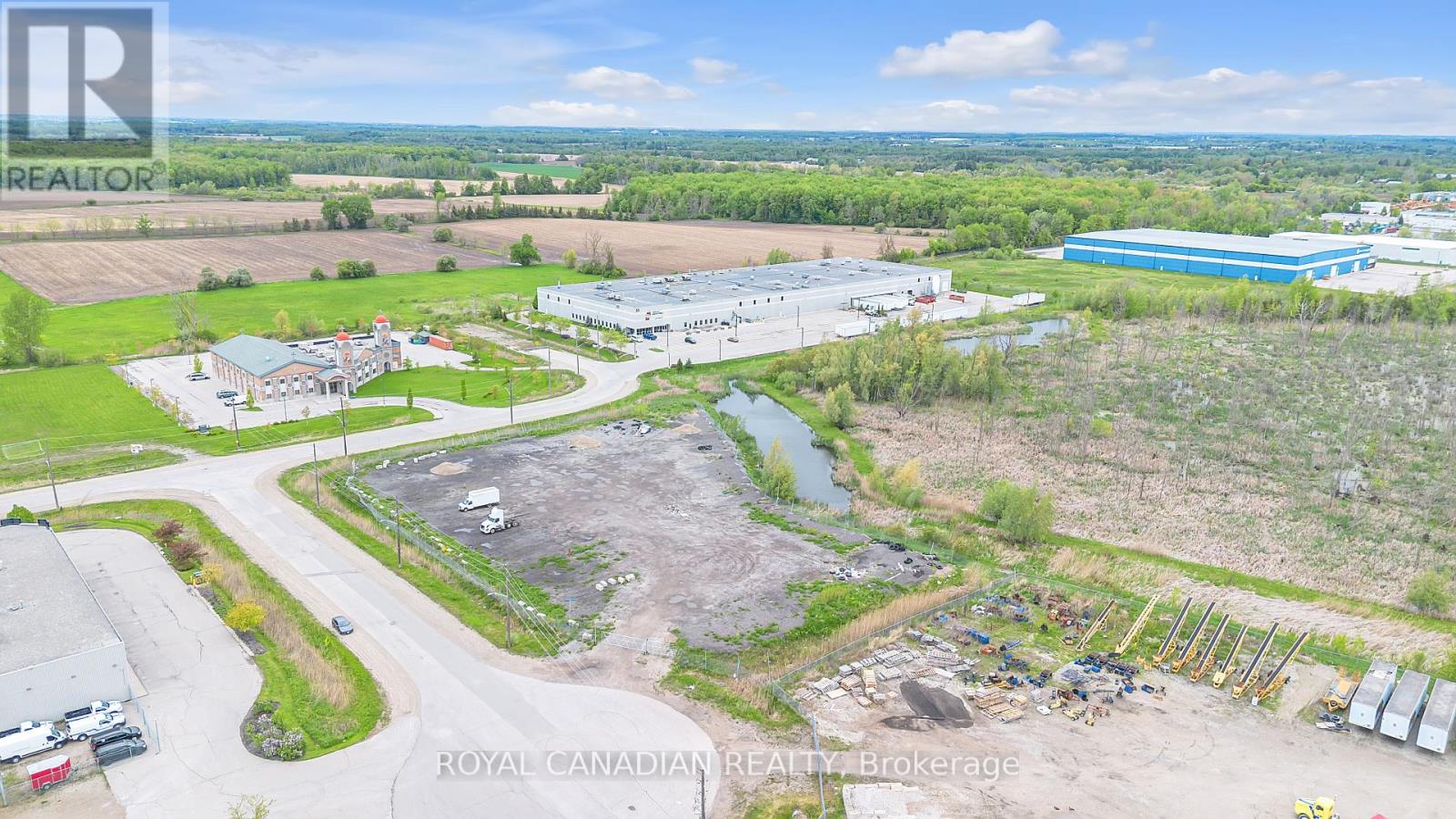 10 Cope Court N, Guelph (Willow West/sugarbush/west Acres), Ontario  N1K 0A4 - Photo 12 - X12174263
