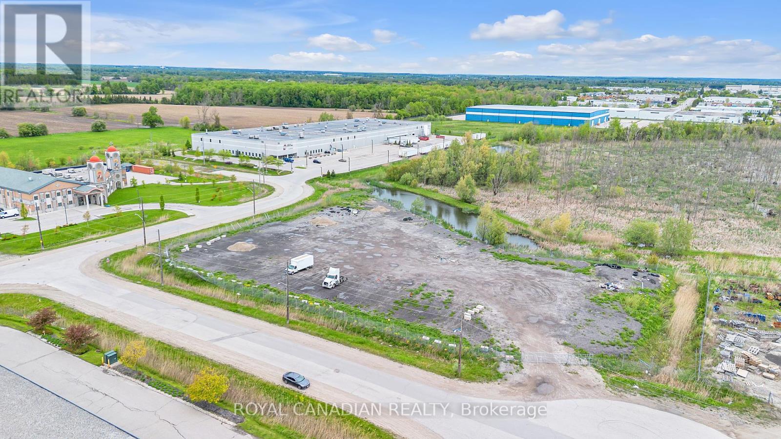 10 Cope Court N, Guelph (Willow West/sugarbush/west Acres), Ontario  N1K 0A4 - Photo 13 - X12174263