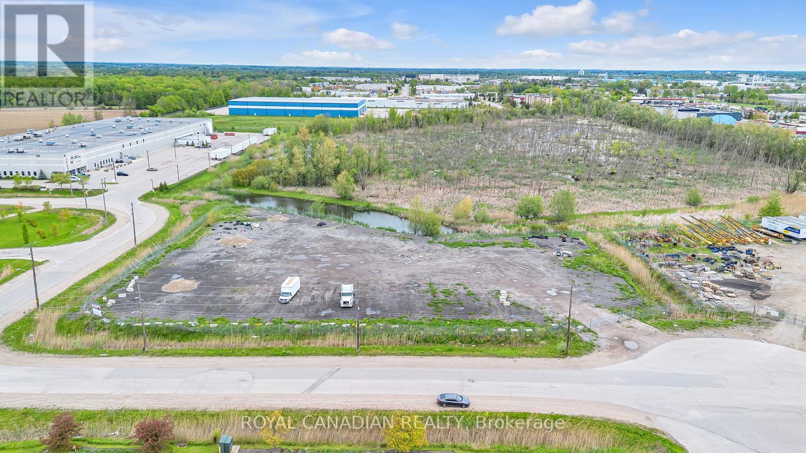 10 Cope Court N, Guelph (Willow West/sugarbush/west Acres), Ontario  N1K 0A4 - Photo 14 - X12174263