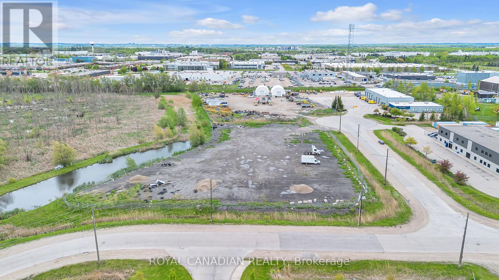 10 Cope Court N, Guelph (Willow West/sugarbush/west Acres), Ontario  N1K 0A4 - Photo 16 - X12174263