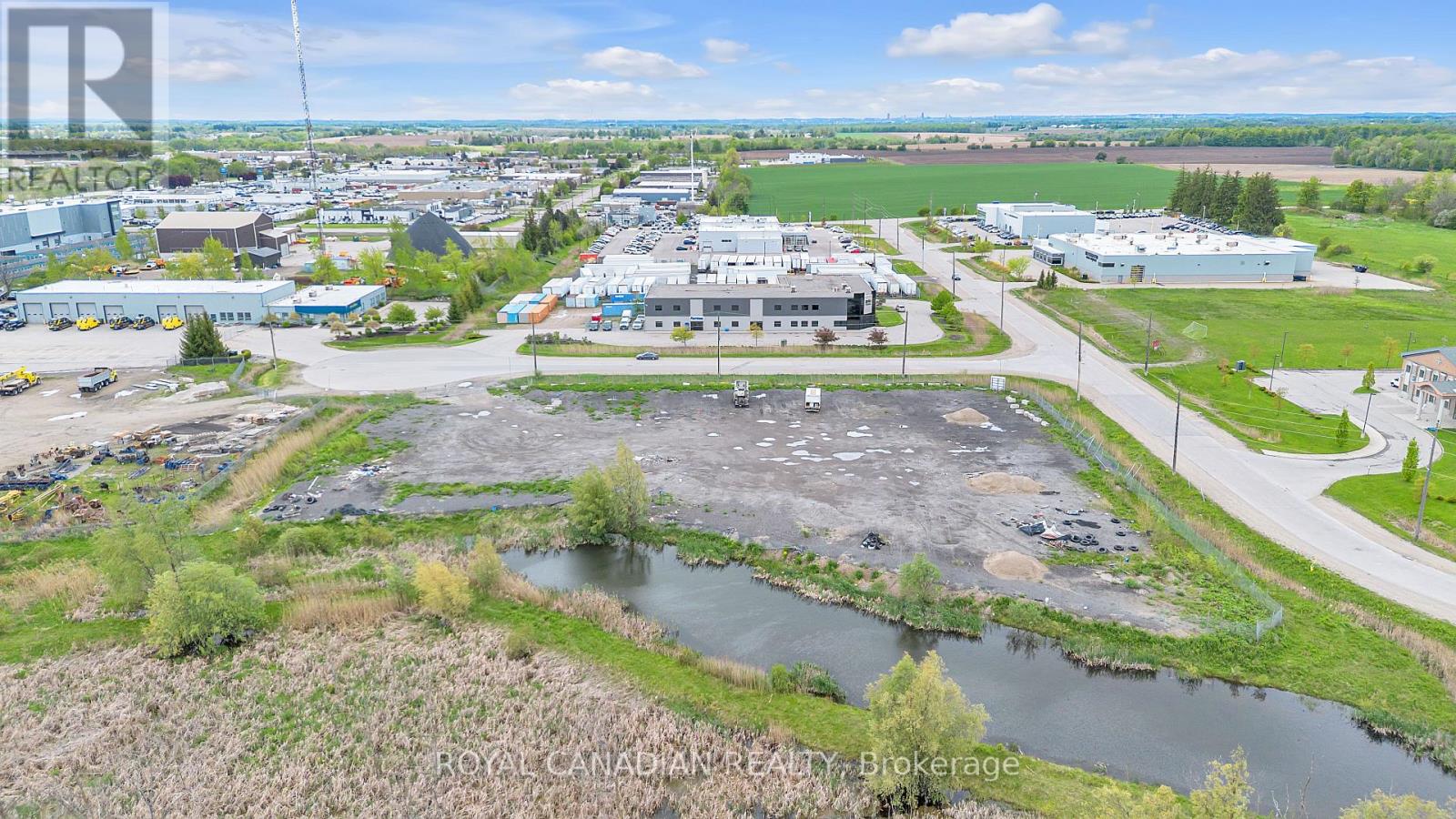 10 Cope Court N, Guelph (Willow West/sugarbush/west Acres), Ontario  N1K 0A4 - Photo 18 - X12174263