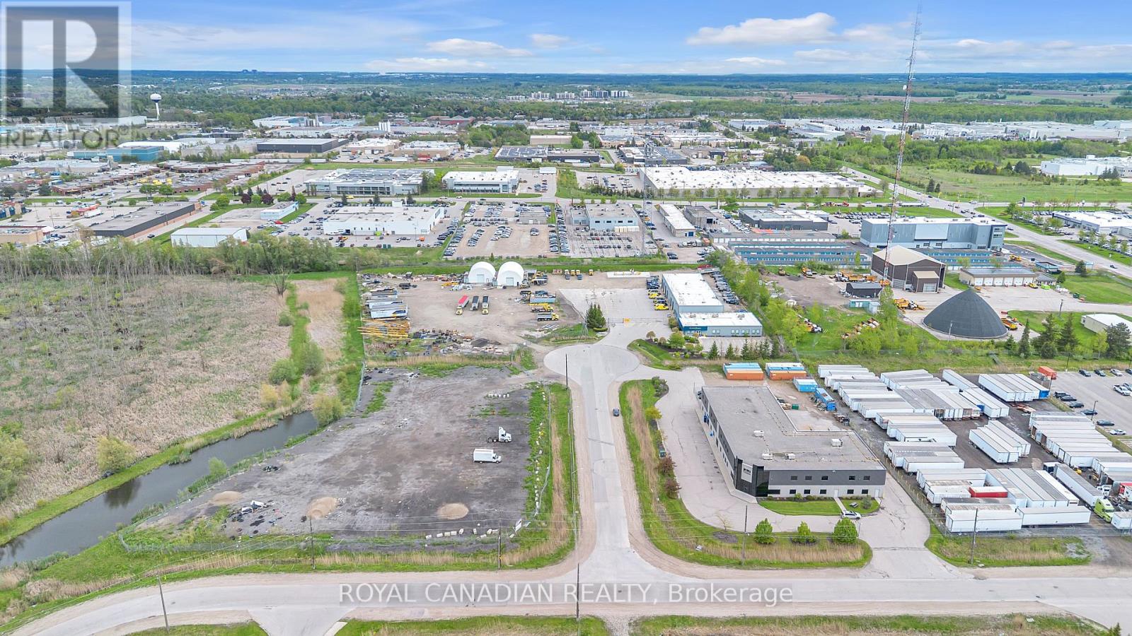 10 Cope Court N, Guelph (Willow West/sugarbush/west Acres), Ontario  N1K 0A4 - Photo 6 - X12174263