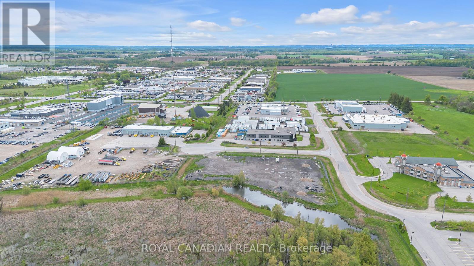 10 Cope Court N, Guelph (Willow West/sugarbush/west Acres), Ontario  N1K 0A4 - Photo 8 - X12174263