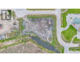 10 COPE COURT N, Guelph, Ontario