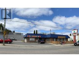 120 MAPLE AVENUE, Dysart et al, Ontario