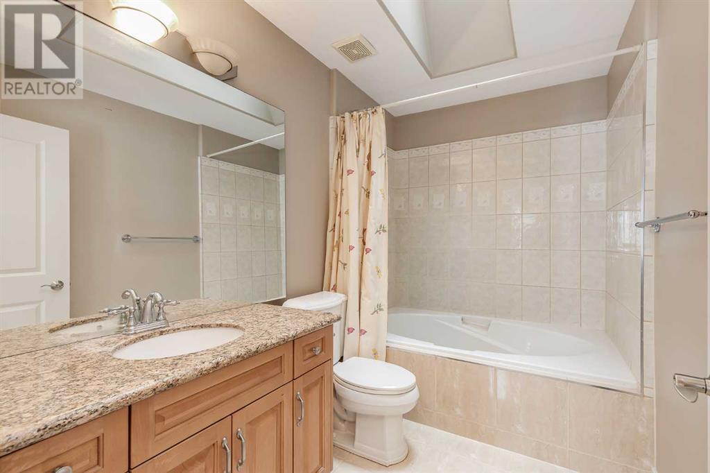 1611 33 Avenue Sw, Calgary, Alberta  T2T 1Y6 - Photo 21 - A2212118
