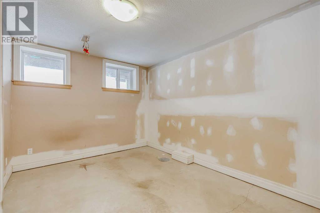 1611 33 Avenue Sw, Calgary, Alberta  T2T 1Y6 - Photo 30 - A2212118