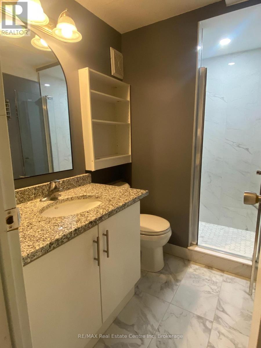 39 Pacific (Bsmt Only) Place, Guelph, Ontario  N1G 4R5 - Photo 10 - X12174337