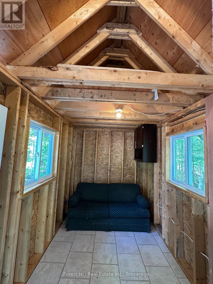 55 Hilltop Road, Parry Sound Remote Area, Ontario  P0H 1A0 - Photo 11 - X12174413