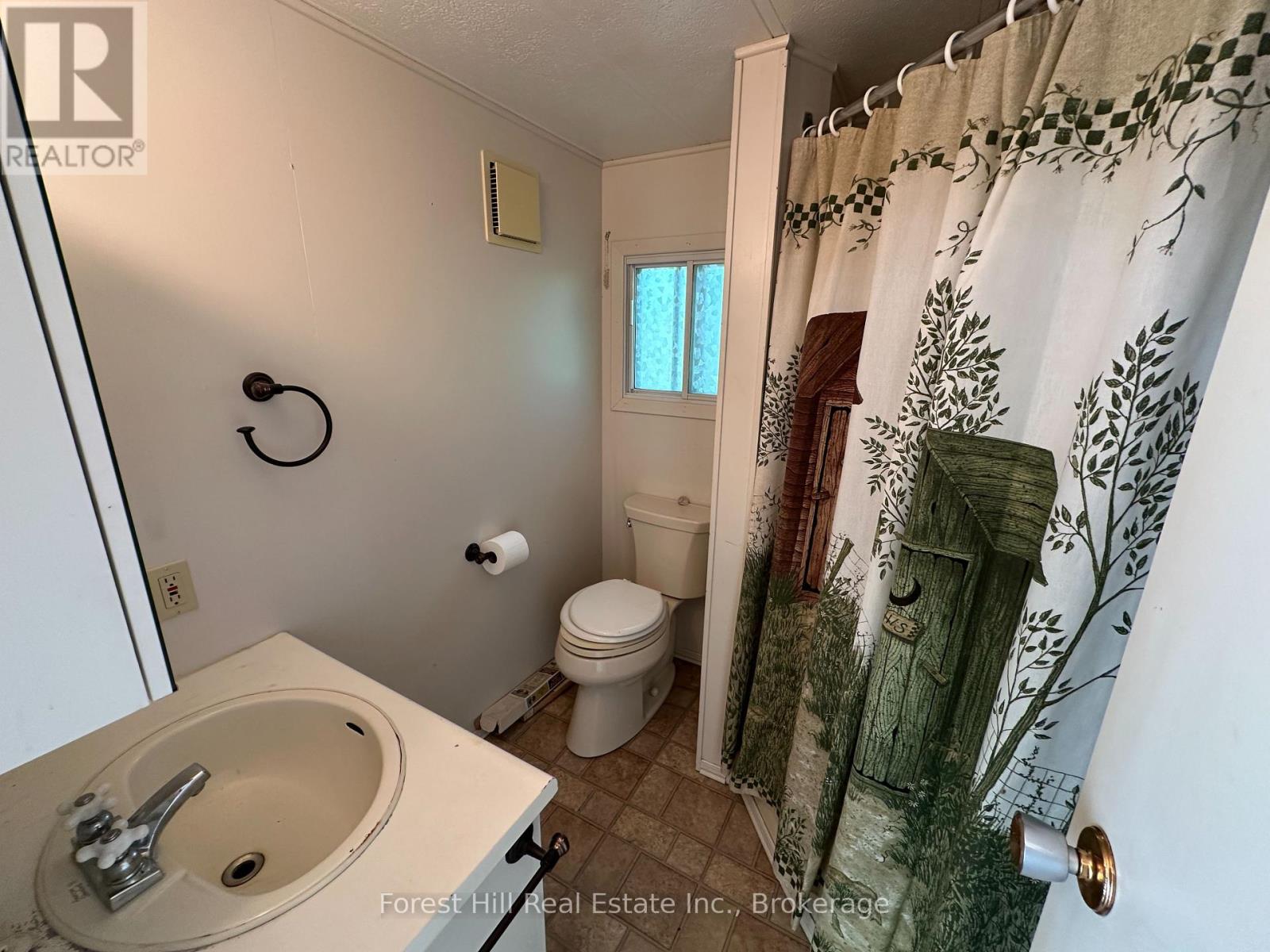 55 Hilltop Road, Parry Sound Remote Area, Ontario  P0H 1A0 - Photo 17 - X12174413