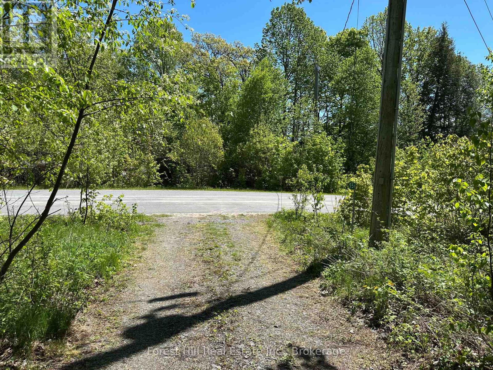 55 Hilltop Road, Parry Sound Remote Area, Ontario  P0H 1A0 - Photo 22 - X12174413