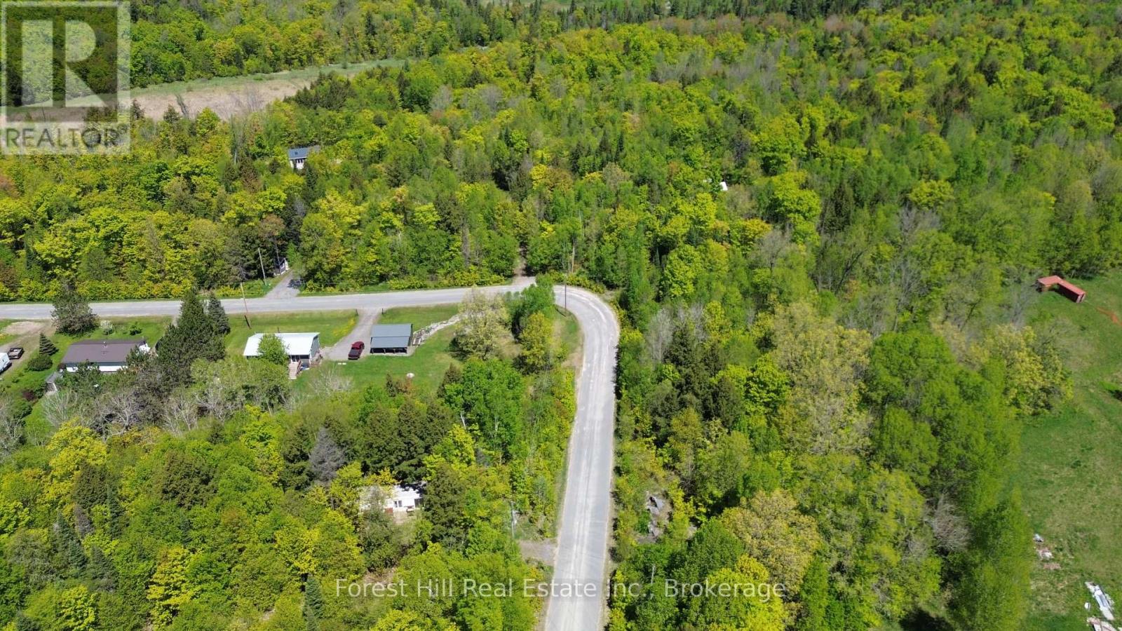 55 Hilltop Road, Parry Sound Remote Area, Ontario  P0H 1A0 - Photo 24 - X12174413