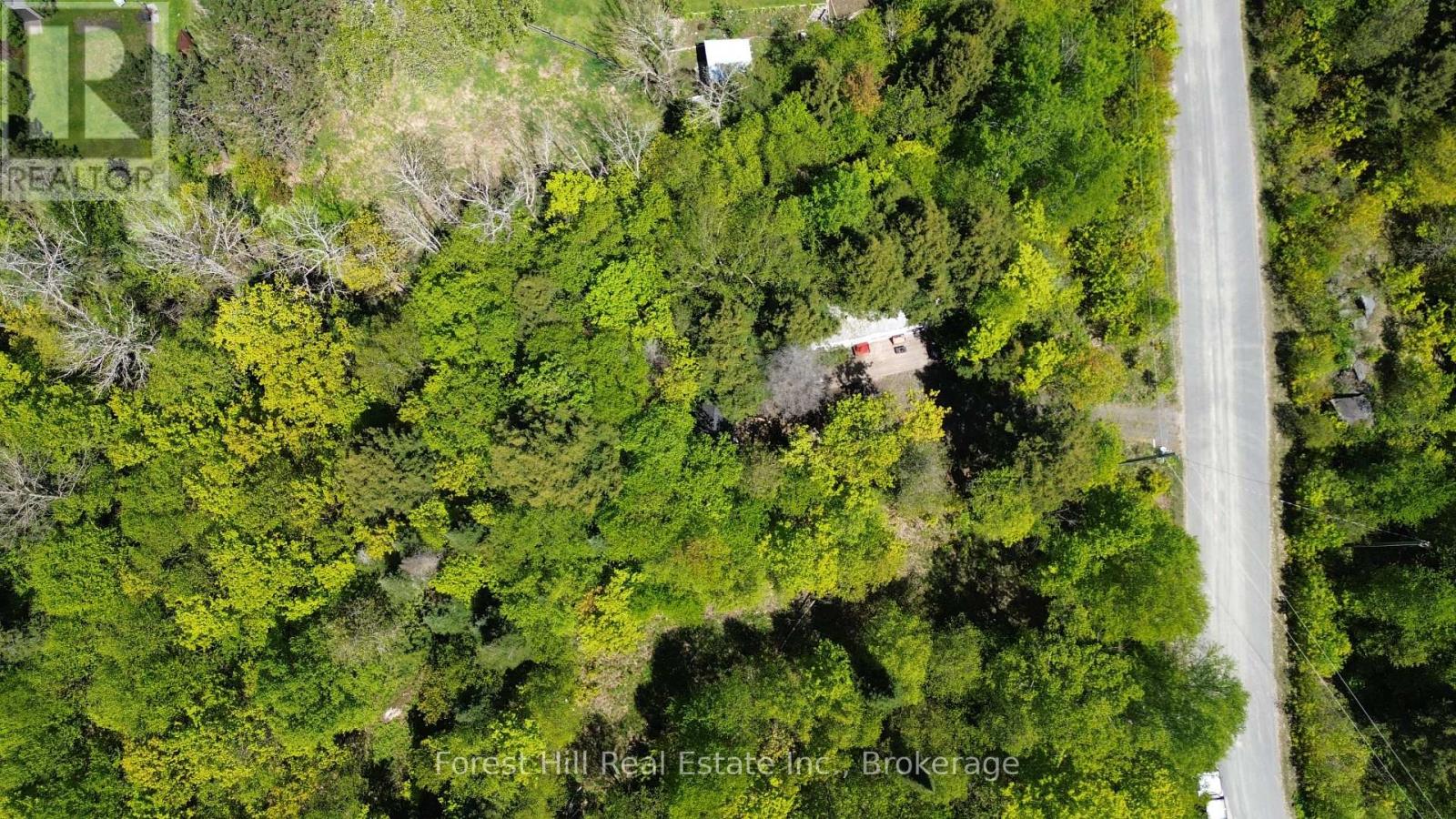 55 Hilltop Road, Parry Sound Remote Area, Ontario  P0H 1A0 - Photo 25 - X12174413