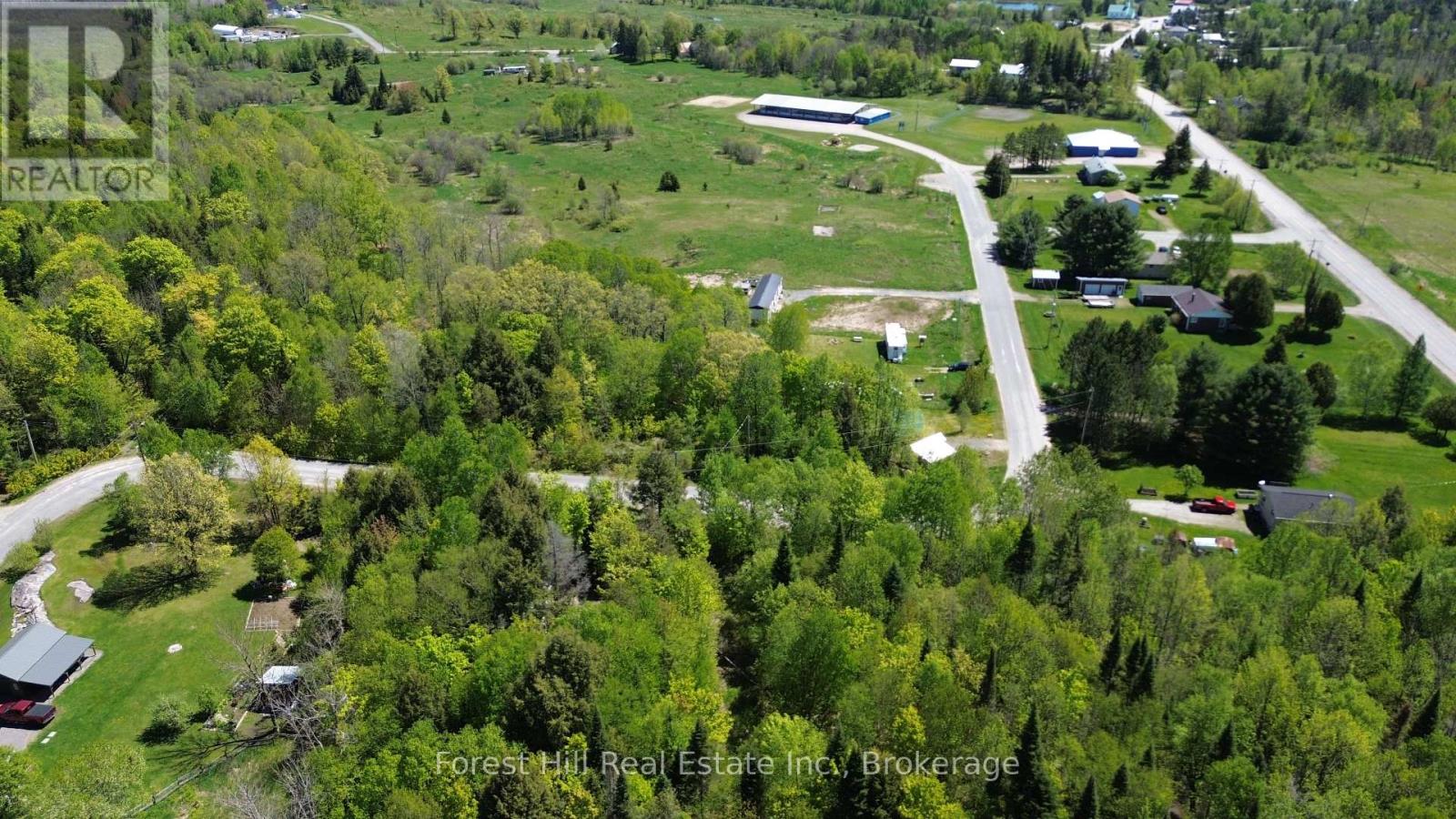 55 Hilltop Road, Parry Sound Remote Area, Ontario  P0H 1A0 - Photo 26 - X12174413