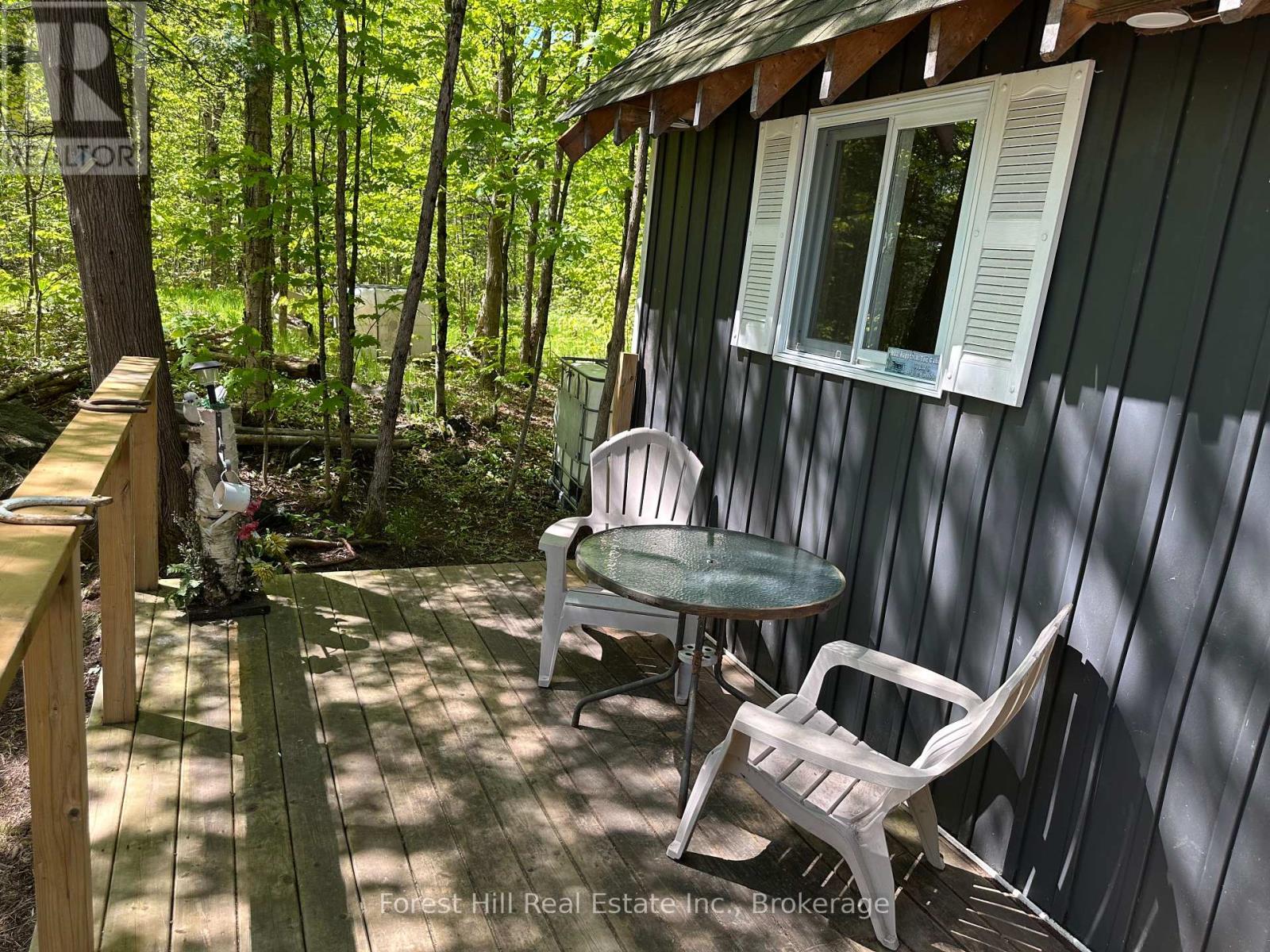 55 Hilltop Road, Parry Sound Remote Area, Ontario  P0H 1A0 - Photo 8 - X12174413