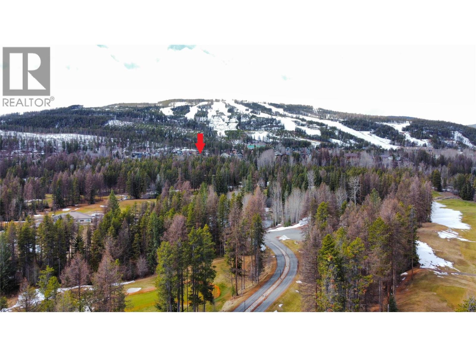 829 Deer Run Drive, Kimberley, British Columbia V1A 3E9 - Photo 8 - 10342679