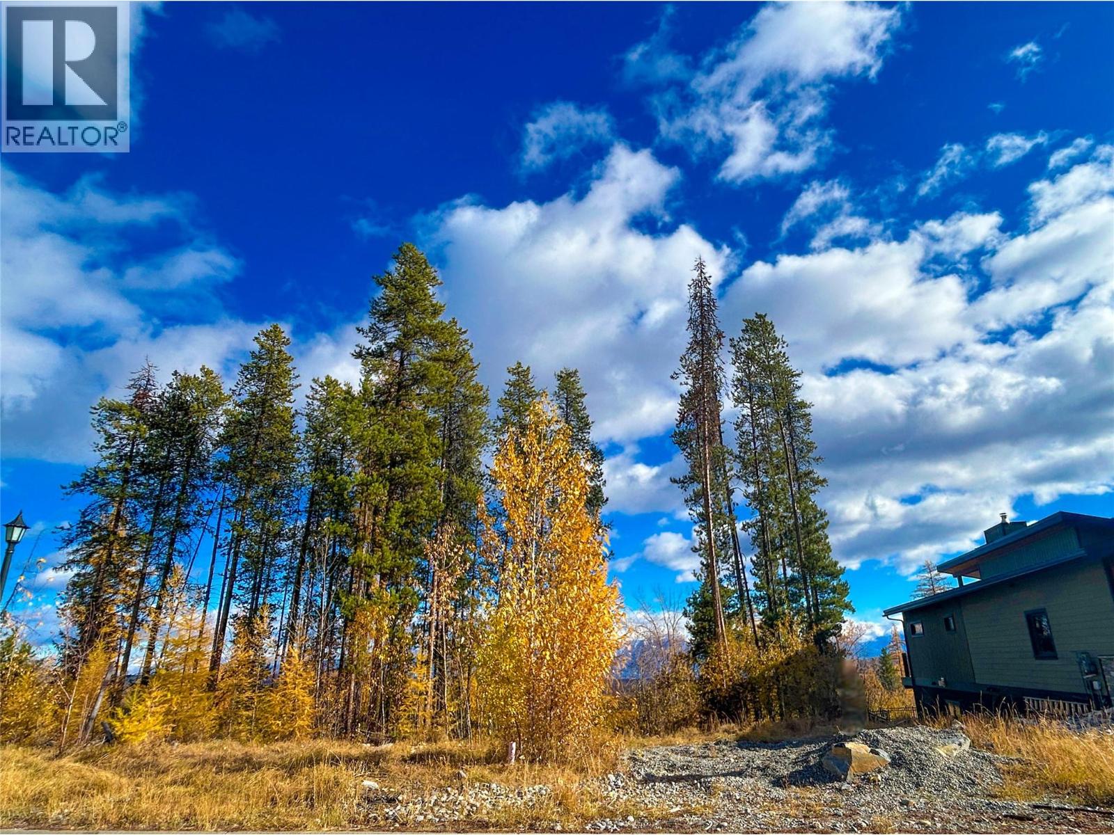 829 Deer Run Drive, Kimberley, British Columbia V1A 3E9 - Photo 4 - 10342679