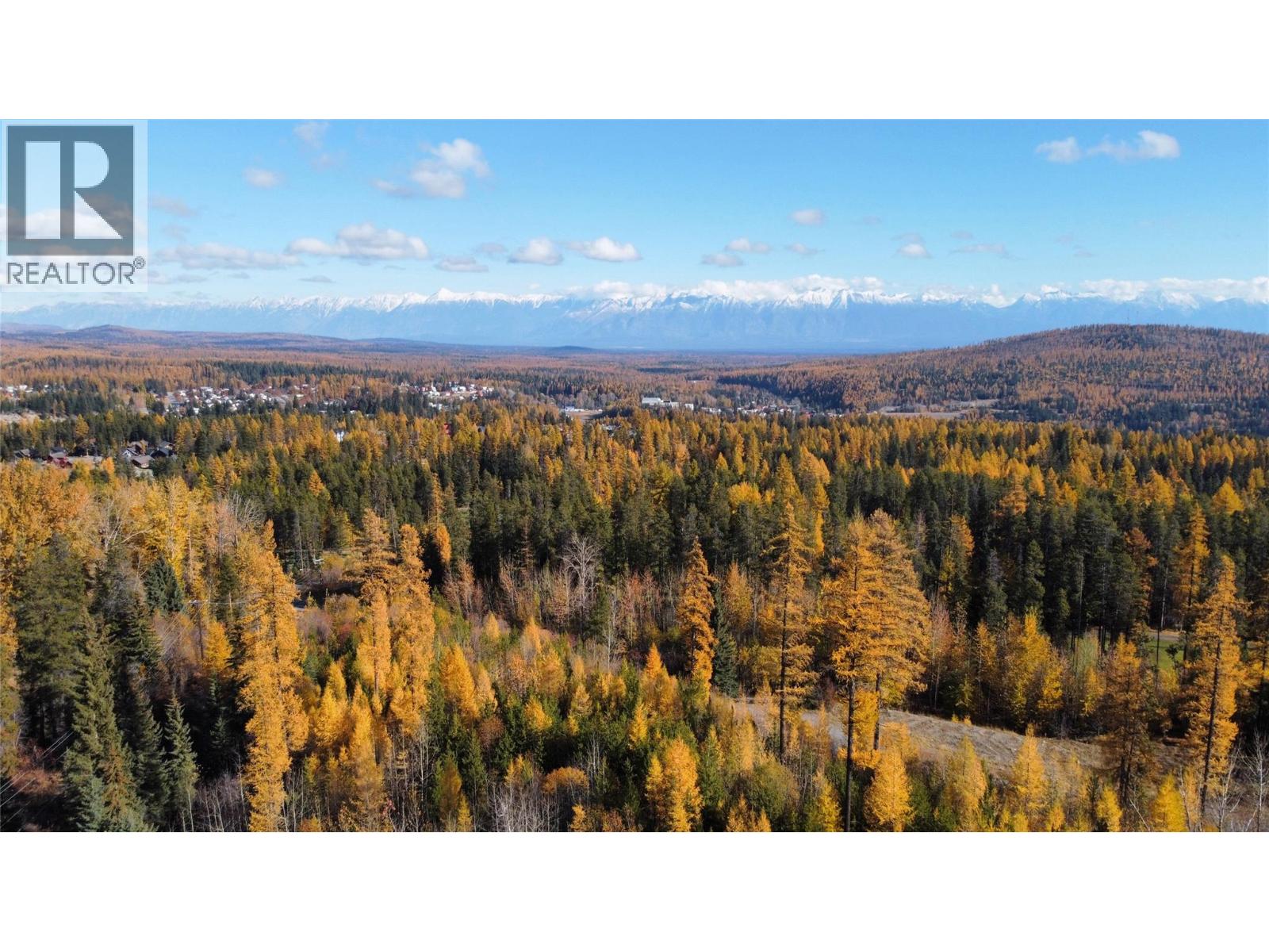 829 Deer Run Drive, Kimberley, British Columbia V1A 3E9 - Photo 5 - 10342679