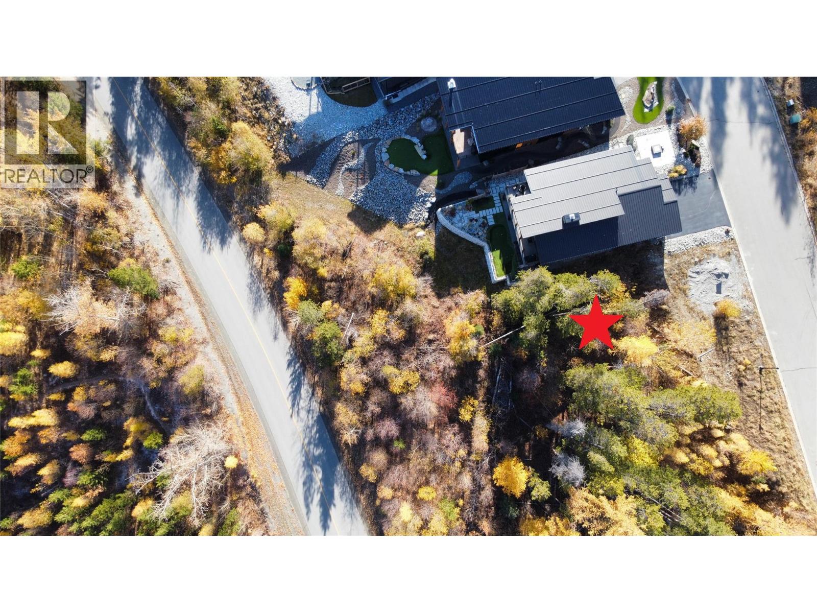 829 Deer Run Drive, Kimberley, British Columbia V1A 3E9 - Photo 2 - 10342679