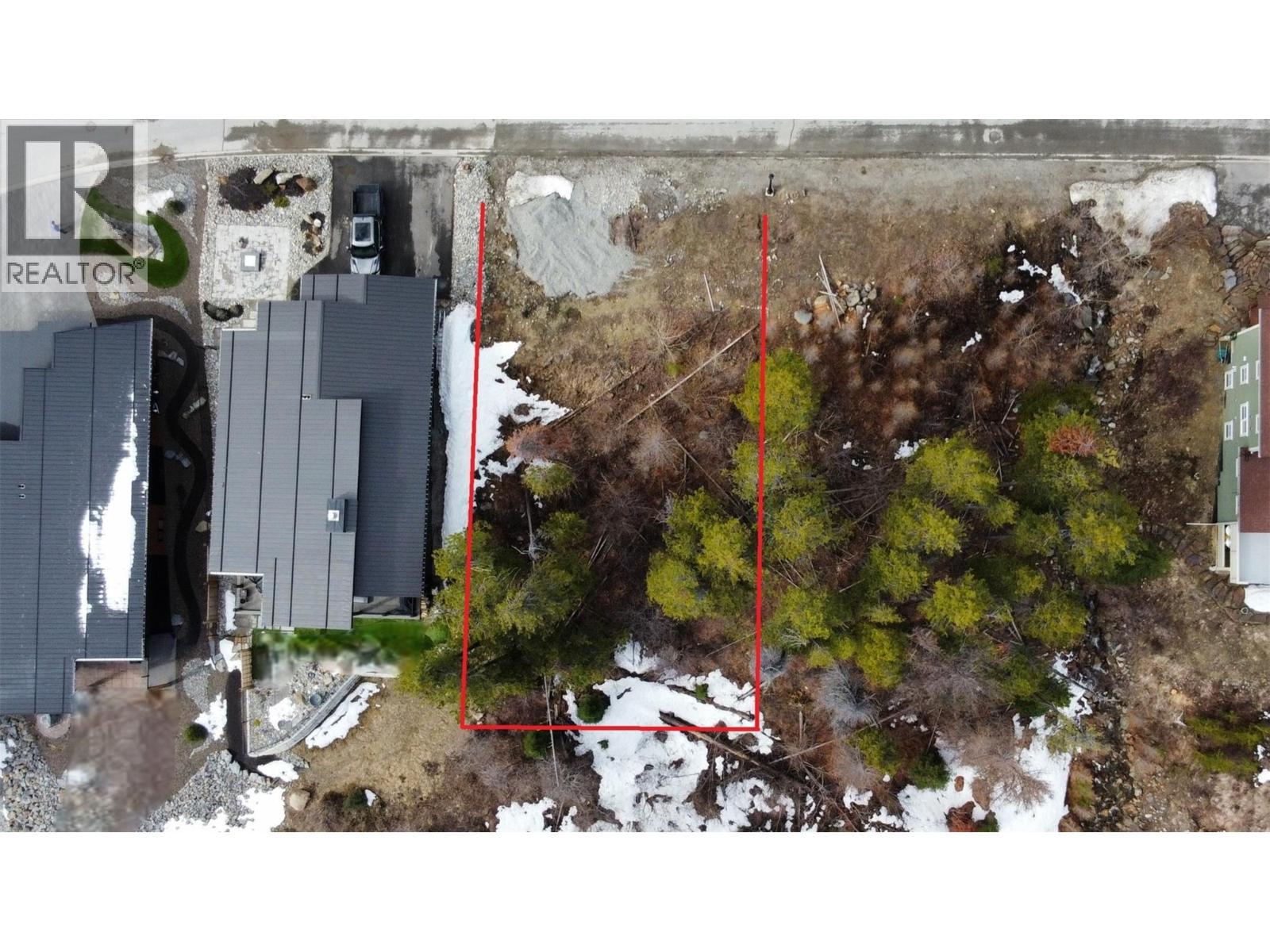 829 Deer Run Drive, Kimberley, British Columbia V1A 3E9 - Photo 3 - 10342679