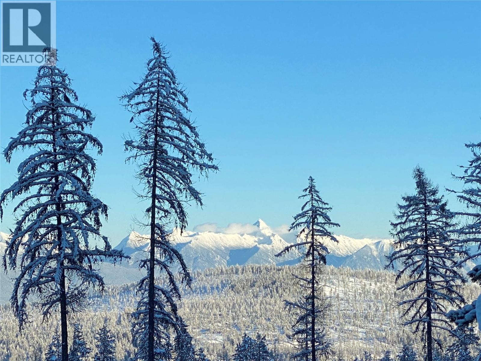 829 Deer Run Drive, Kimberley, British Columbia V1A 3E9 - Photo 10 - 10342679