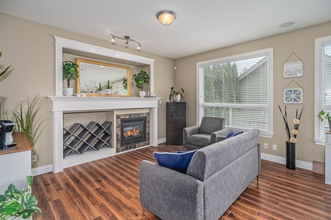 6525 193 Street, Surrey, British Columbia  V4N 5P8 - Photo 16 - R3007202