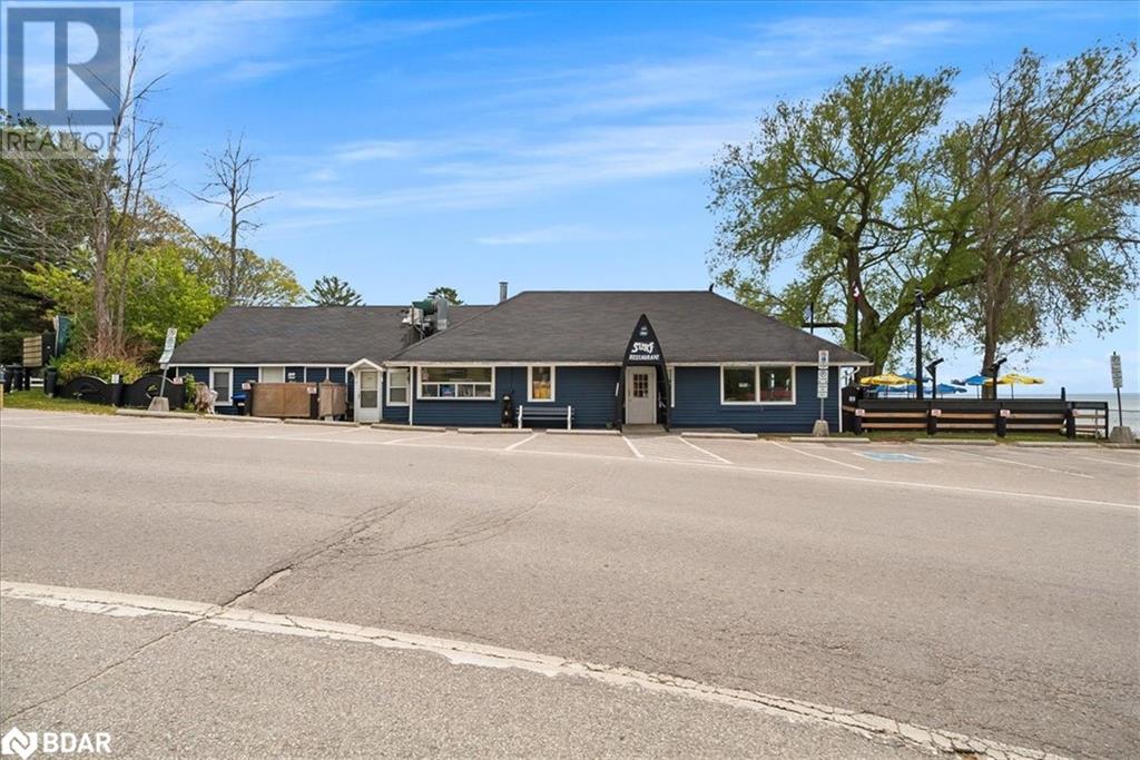 369 Balm Beach Road W, Tiny, Ontario  L0L 2J0 - Photo 11 - 40733618