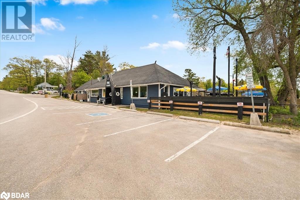 369 Balm Beach Road W, Tiny, Ontario  L0L 2J0 - Photo 13 - 40733618
